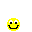 :hoppa:
