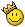:kung: