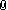 Bifogade filer