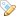 Ikon