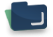 Ej l�st kategori