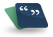 Ej l�st forum