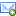L�gg till emailadress