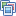 L�gg till media