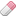Ta bort formatering