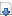 F�rstora redigeraren
