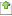F�rminska redigeraren