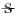 Stryk �ver