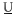 Understruken