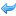 �ngra
