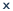 St�ng