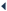 �ppna