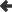 F�rflyttat �mne