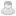 Anv�ndaren �r offline