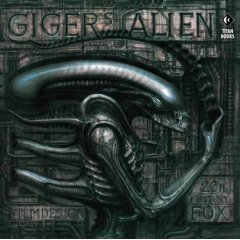 giger.jpg