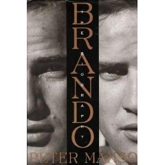 brandomanso.jpg