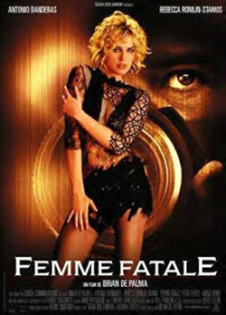 femmefatale.jpg