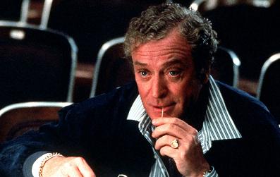 0noisesoff2.jpg
