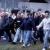Foton fr�n gamla Star Wars-trilogin - last post by Besserwisser