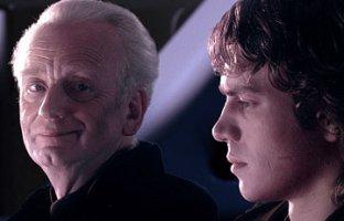 sith1.jpg
