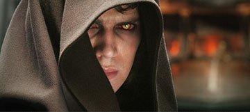 sith3.jpg