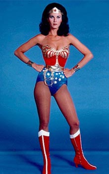 wonderwoman_3.jpg