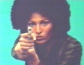 foxybrown_20_2_.jpg