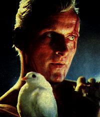 bladerunner01.jpg