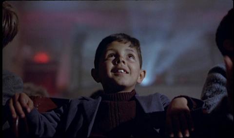 cinema.jpg