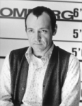 Ombergs foto