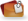 t_hot_unread_dot.png