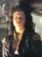 Ripley