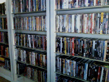 filmhylladec07.gif