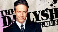 Jon Stewart