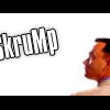 SkruMp